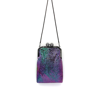 Disco - Multicolour Women Sling Hand Bag